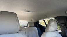 Volvo Xc40 1.5 T3 [163] Inscription Pro 5dr Geartronic Petrol Estate